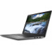 Dell Latie 3540 i5-1235U 16GB 512GB