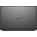 Dell Latie 3540 i5-1235U 16GB 512GB