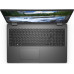 Dell Latie 3540 i5-1235U 16GB 512GB