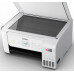 epson MFP L3286 ITS kolor A4/33ppm/WiFi(D)/LCD3.7cm/biała