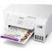 epson MFP L3286 ITS kolor A4/33ppm/WiFi(D)/LCD3.7cm/biała