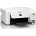 epson MFP L3286 ITS kolor A4/33ppm/WiFi(D)/LCD3.7cm/biała