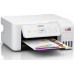 epson MFP L3286 ITS kolor A4/33ppm/WiFi(D)/LCD3.7cm/biała