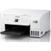 epson MFP L3286 ITS kolor A4/33ppm/WiFi(D)/LCD3.7cm/biała