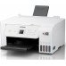 epson MFP L3286 ITS kolor A4/33ppm/WiFi(D)/LCD3.7cm/biała