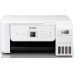 epson MFP L3286 ITS kolor A4/33ppm/WiFi(D)/LCD3.7cm/biała