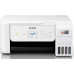 epson MFP L3286 ITS kolor A4/33ppm/WiFi(D)/LCD3.7cm/biała