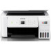 epson MFP L3286 ITS kolor A4/33ppm/WiFi(D)/LCD3.7cm/biała