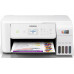 epson MFP L3286 ITS kolor A4/33ppm/WiFi(D)/LCD3.7cm/biała