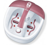 Foot Massager Beurer FB35