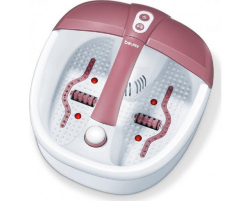 Foot Massager Beurer FB35