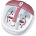 Foot Massager Beurer FB35