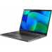 Notebook Acer TravelMate P2 TMP216-51-G2-TCO 16" WUXGA IPS/i5120U/16G/512G/FpR/SCa/LTE/W11P/3y O.NBD