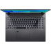 Notebook Acer TravelMate P2 TMP216-51-G2-TCO 16" WUXGA IPS/i5120U/16G/512G/FpR/SCa/LTE/W11P/3y O.NBD