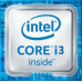 Intel Core i3 6100TE - 2.7 GHz - 2 Kerne - 4 Threads - 4 MB Cache-Speicher - LGA1151 Socket - OEM