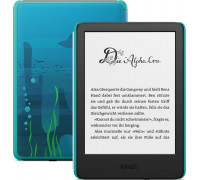 Amazon Kindle Kids 11 Ocean Explorer