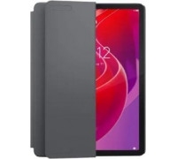 Lenovo Tab M11 Mediatek 128 GB 27,8 cm (10.9") 8 GB Wi-Fi 5 (802.11ac) Android 13 Gray