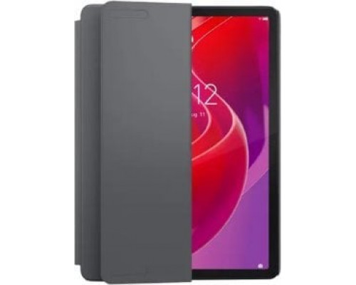 Lenovo Tab M11 Mediatek 128 GB 27,8 cm (10.9") 8 GB Wi-Fi 5 (802.11ac) Android 13 Gray