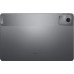 Lenovo Tab M11 Mediatek 128 GB 27,8 cm (10.9") 8 GB Wi-Fi 5 (802.11ac) Android 13 Gray