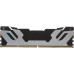 Kingston Fury Renegade, DDR5, 24 GB, 8400MHz, CL40 (KF584CU40RS-24)