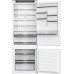 Šaldytuvas HAIER HBW5719E