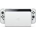 Nintendo Nintendo Switch OLED White + Mario Kart 8 Deluxe + 12 miesięcy NSO (NSH087)