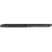 Laptop MSI Cyborg 15 A13VF-1485XPL i5-13420H / 16 GB / 512 GB / RTX 4060 / 144 Hz