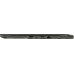 Laptop MSI Cyborg 15 A13VF-1485XPL i5-13420H / 16 GB / 512 GB / RTX 4060 / 144 Hz