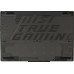 Laptop MSI Cyborg 15 A13VF-1485XPL i5-13420H / 16 GB / 512 GB / RTX 4060 / 144 Hz