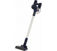 Odkurzacz Szczotka Tristar SZ-2360 150 W Niebieski