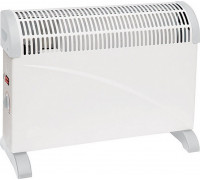 Convection heater, Elit CON-24 2000W