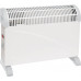 Convection heater, Elit CON-24 2000W