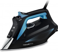 Rowenta DW 5310 Focus Excel