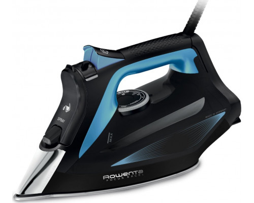 Rowenta DW 5310 Focus Excel