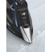 Rowenta DW 5310 Focus Excel