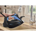 Rowenta DW 5310 Focus Excel