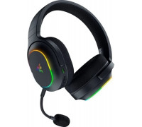 Razer Barracuda X Chroma Czarny