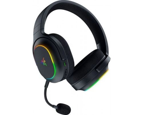 Razer Barracuda X Chroma Czarny