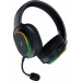 Razer Barracuda X Chroma Czarny