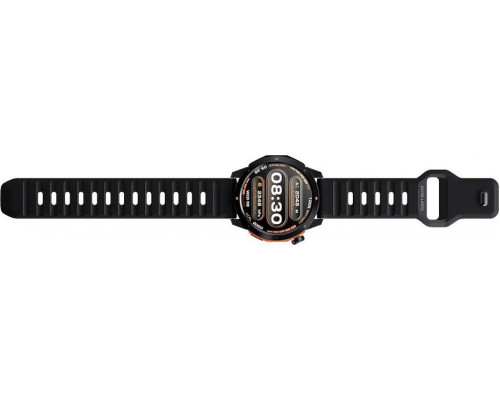 ML Smartwatch Kiano Watch Extreme