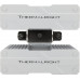 Thermalright Peerless Assassin 120 Mini White