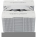 Thermalright Peerless Assassin 120 Mini White