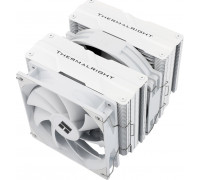 Thermalright Peerless Assassin 140 White