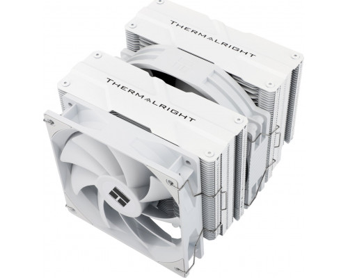 Thermalright Peerless Assassin 140 White