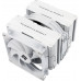 Thermalright Peerless Assassin 140 White