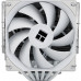 Thermalright Peerless Assassin 140 White