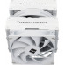 Thermalright Peerless Assassin 140 White