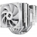 Thermalright Peerless Assassin 140 White