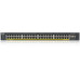 Switch ZyXEL XGS1935 (XGS1935-52HP-EU0101F)