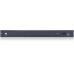 Switch ZyXEL XGS1935 (XGS1935-52HP-EU0101F)
